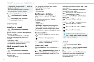 Page 212