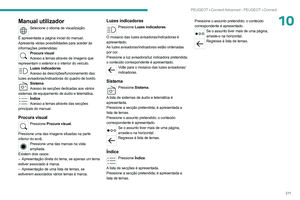 Page 213
