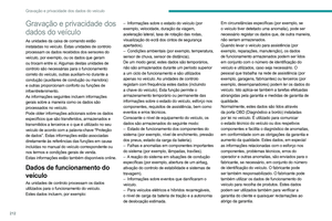 Page 214