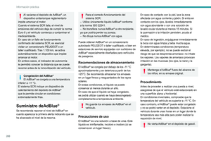 Page 202