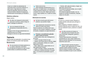 Page 206