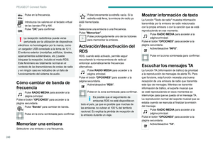 Page 242