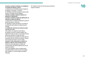 Page 251