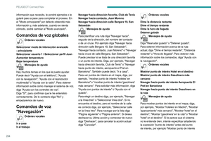 Page 256