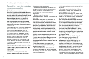 Page 278