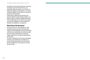 Page 280