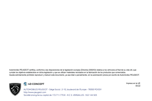 Page 291