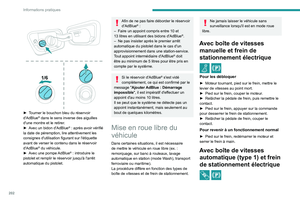 Page 204