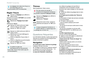 Page 274
