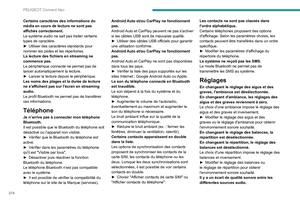 Page 276
