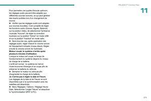 Page 277