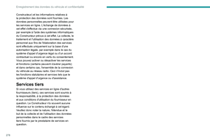Page 280