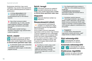 Page 198