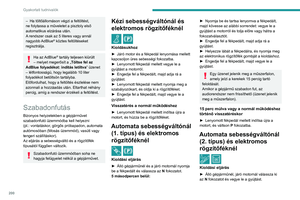 Page 202