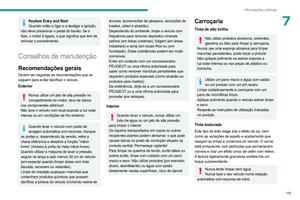 Page 201