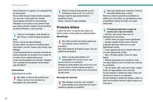 Page 202