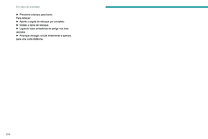 Page 226