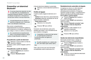 Page 242