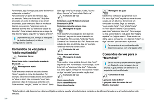 Page 252