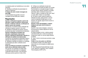 Page 271