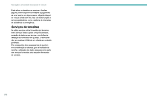Page 274