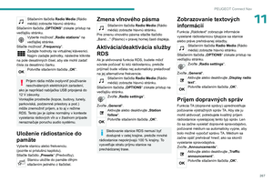 Page 269
