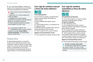Page 204