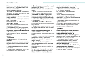 Page 282