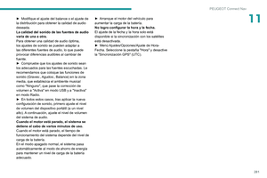 Page 283