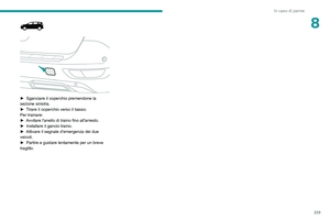 Page 231
