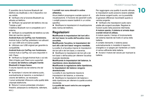 Page 253