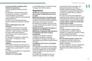 Page 279