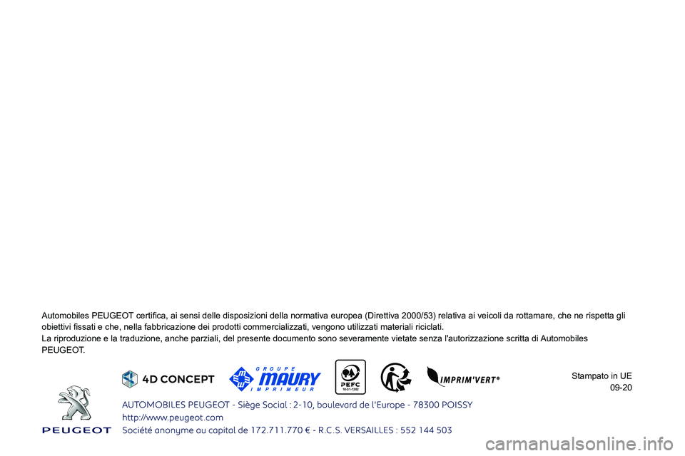 PEUGEOT 5008 2022  Manuale duso (in Italian)  
    10-31-1282 
    
 
    
 
 
 
 
 
 
 
 
0024005800570052005000520045004C004F004800560003003300280038002A002800320037
00520045004C004800570057004C0059004C000300BF0056005600440057004C0003004800030