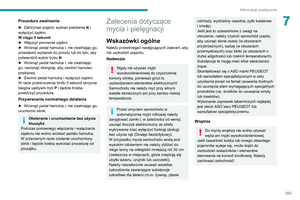 Page 205