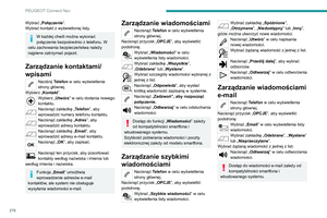 Page 278