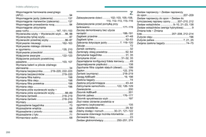 Page 290