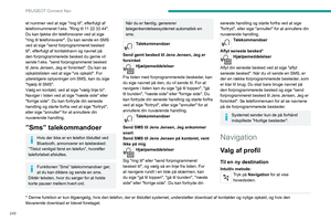 Page 242