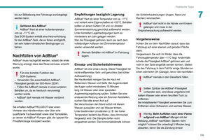 Page 201
