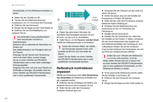 Page 212