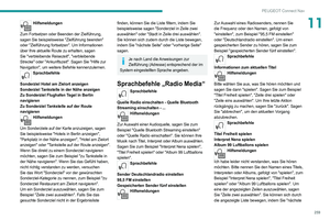 Page 261