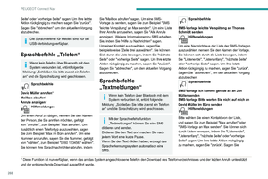 Page 262