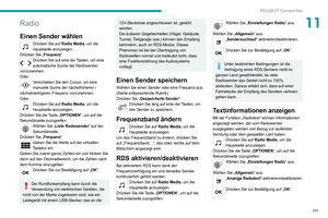 Page 271