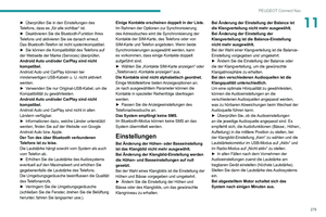Page 281