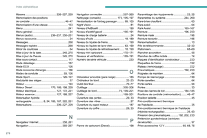 Page 280