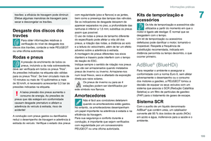 Page 201