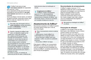 Page 202