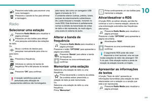 Page 247