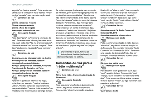 Page 262