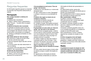 Page 280