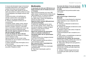Page 281